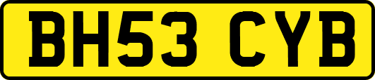 BH53CYB