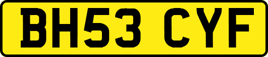 BH53CYF