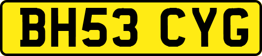 BH53CYG