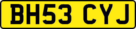 BH53CYJ