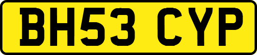 BH53CYP