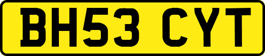 BH53CYT