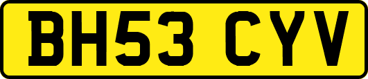 BH53CYV