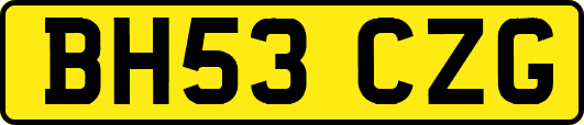 BH53CZG
