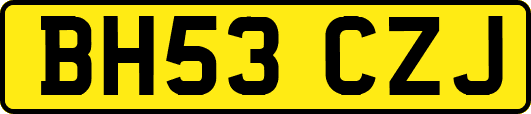 BH53CZJ