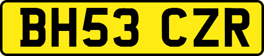 BH53CZR