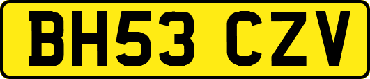 BH53CZV