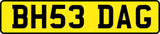 BH53DAG