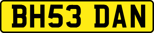 BH53DAN