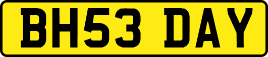BH53DAY