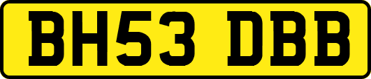 BH53DBB