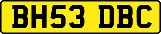 BH53DBC