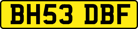 BH53DBF