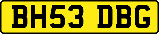 BH53DBG