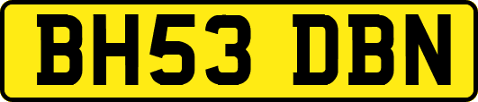 BH53DBN