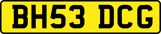 BH53DCG