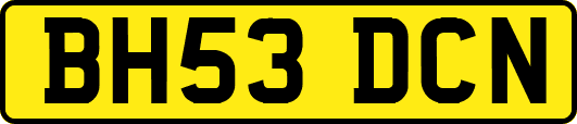 BH53DCN