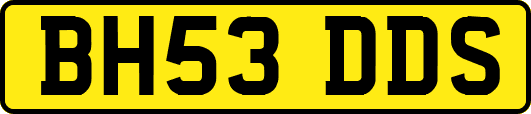 BH53DDS