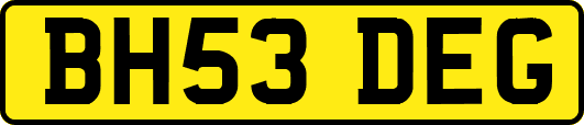BH53DEG