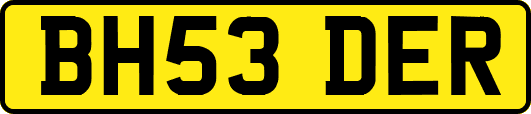 BH53DER