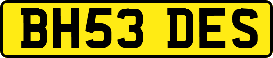 BH53DES