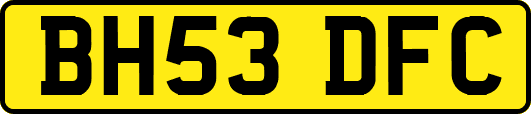 BH53DFC