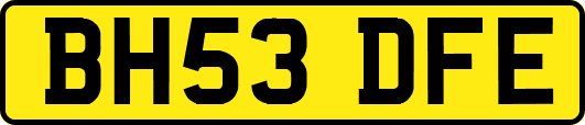 BH53DFE