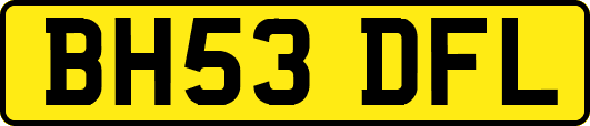 BH53DFL
