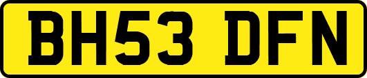 BH53DFN