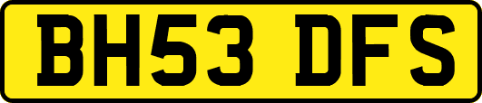 BH53DFS