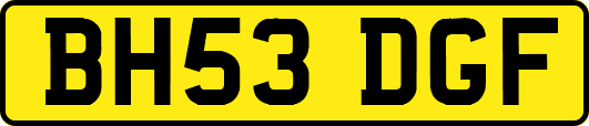 BH53DGF