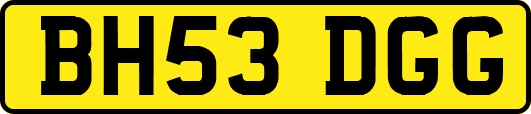 BH53DGG