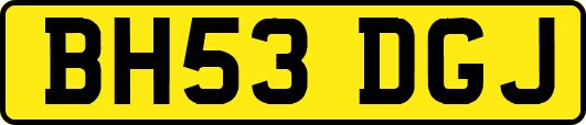 BH53DGJ
