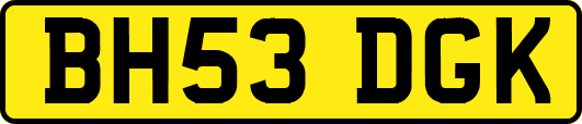 BH53DGK