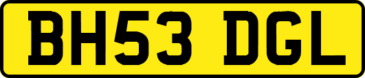 BH53DGL