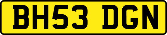 BH53DGN