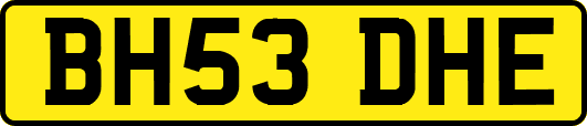 BH53DHE