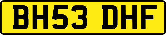 BH53DHF