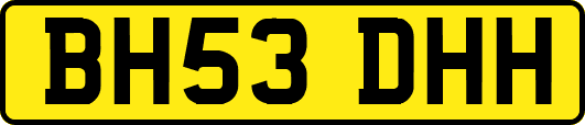 BH53DHH
