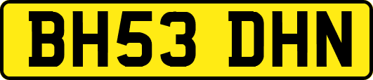 BH53DHN