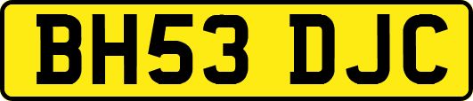 BH53DJC