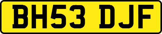 BH53DJF