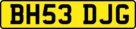BH53DJG