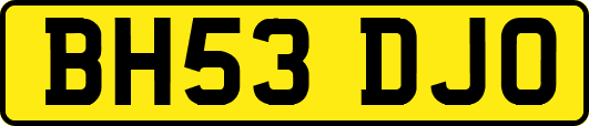 BH53DJO