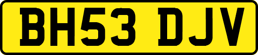 BH53DJV