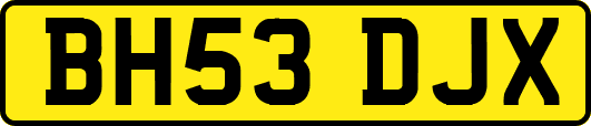 BH53DJX