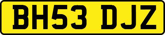 BH53DJZ