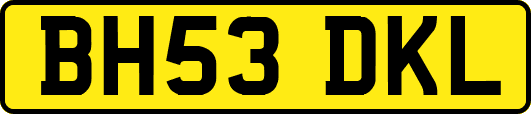 BH53DKL