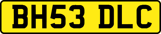 BH53DLC