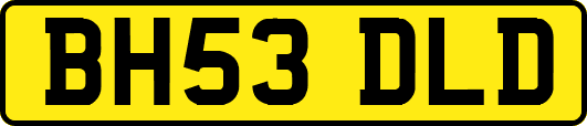 BH53DLD